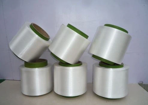 Waterproof TPU Fabric