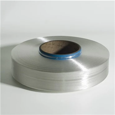 Monofilament Arbennig TPU 150D
