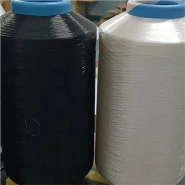 Ffabrig TPU