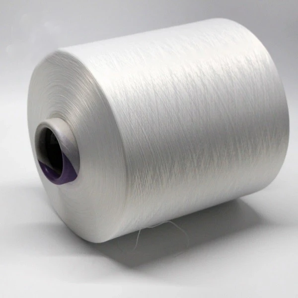 200d Nylon Edafedd Toddi Isel