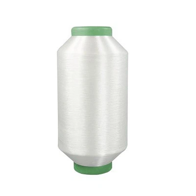 Toddwch Broses Nyddu O Polyester