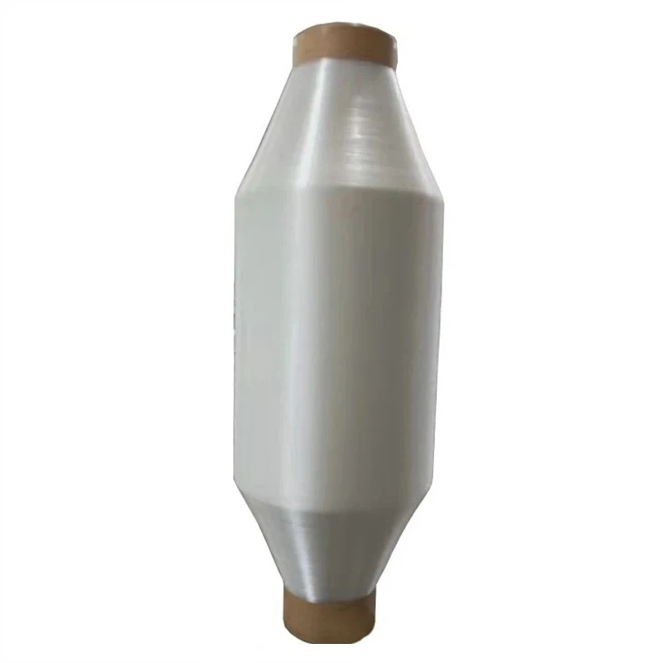 20d tpu monofilament edafedd toddi poeth