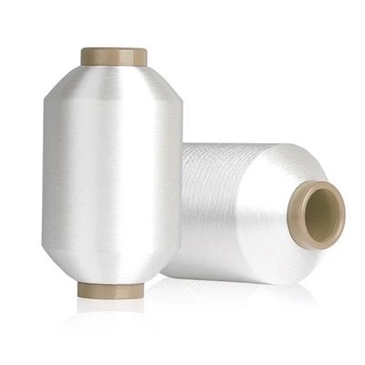 Edafedd thermofusible allyriadau isel