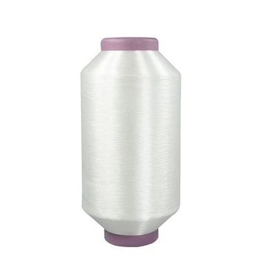 Edafedd toddi poeth eco-smart